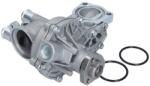 KAMOKA Pompa apa, racire motor KAMOKA T0043 (T0043)