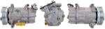 ELSTOCK Compresor, climatizare ELSTOCK 51-0965 (51-0965) - fixbox