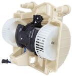 KAMOKA Ventilator, habitaclu KAMOKA 7790285 (7790285)
