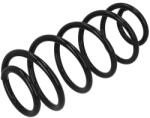 KAMOKA Arc spiral KAMOKA 2110867 (2110867) - fixbox