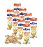 Alpro Natúr zab ital Alpro 8000 ml (5411188124689)