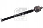 Febi Bilstein Opel Kormányrúd