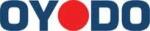 Oyodo Ford Lengőkar Csapszeg - allegro - 3 755 Ft