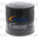 Vaico Olajszűrő Chevrolet Aveo/kalos 1.1 2003-2008