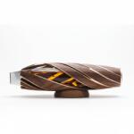  Whisky The Macallan Horizon, 46, 6%, 0.7L