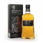  Whisky Highland Park 15 Ani + GB 40%, 0.7L