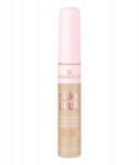 essence korrektor Silky Blur Hydrating 180
