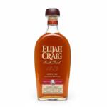  Whisky Elijah Craig Ryder Cup Limited Edition, 47%, 0.7L