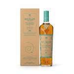 Whisky The Macallan Harmony Collection Jing, 43, 9%, 0.7L