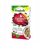 Bonduelle Vörösbab Bonduelle 2x80g (3083681068122)