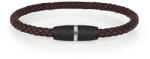 Daniel Klein Bratara din Piele Daniel Klein Jewelry Barbati DKJ. 4.2137-2 (DKJ.4.2137-2)