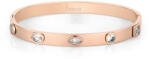Freelook Bratara din Inox Freelook Jewelry Dama FRJ. 3.3058-3 (FRJ.3.3058-3)