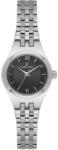 Daniel Klein Premium - Ceas Dama Quartz Argintiu DK. 1.14164-2 (DK.1.14164-2) Ceas