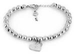 Santa Barbara Polo Bratara din Inox Santa Barbara Polo Jewelry Dama SBJ. 3.1095-1 (SBJ.3.1095-1)