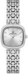 Daniel Klein Premium - Ceas Dama Quartz Argintiu DK. 1.13876. 1 (DK.1.13876.1) Ceas