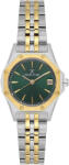 Daniel Klein Premium - Ceas Dama Quartz Auriu DK. 1.14167-4 (DK.1.14167-4) Ceas