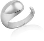 Daniel Klein Inel din Inox Daniel Klein Jewelry Dama DKJ. 5.40013. L-1 (DKJ.5.40013.L-1)