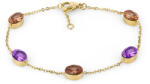 Freelook Bratara din Inox Freelook Jewelry Dama FRJ. 3.3062-3 (FRJ.3.3062-3)