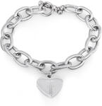 Freelook Bratara din Inox Freelook Jewelry Dama FRJ. 3.3010-1 (FRJ.3.3010-1)