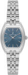 Daniel Klein Premium - Ceas Dama Quartz Argintiu DK. 1.13870. 3 (DK.1.13870.3) Ceas