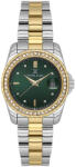 Daniel Klein Premium - Ceas Dama Quartz Auriu DK. 6.14134. 4 (DK.6.14134.4) Ceas