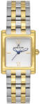 Daniel Klein Premium - Ceas Dama Quartz Auriu DK. 1.14111. 3 (DK.1.14111.3) Ceas
