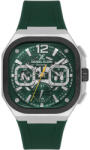 Daniel Klein Exclusive - Ceas Barbatesc Quartz Verde DK. 1.14008. 5 (DK.1.14008.5) Ceas