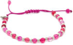 THIA Jewelry Bratara argint snur agate Thia (THS28A5M1-28)