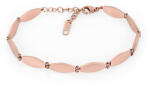 Freelook Bratara din Inox Freelook Jewelry Dama FRJ. 3.3029-4 (FRJ.3.3029-4)