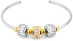 Daniel Klein Bratara din Inox Daniel Klein Jewelry Dama DKJ. 3.1031-4 (DKJ.3.1031-4)