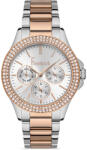 Freelook Belle - Ceas Dama Quartz Auriu Rose FL. 1.10382. 4 (FL.1.10382.4) Ceas