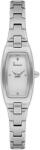 Freelook Jolie - Ceas Dama Quartz Argintiu FL. 4.10019-1 (FL.4.10019-1) Ceas