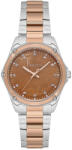 Freelook Jolie - Ceas Dama Quartz Argintiu FL. 1.10437. 5 (FL.1.10437.5) Ceas
