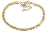 Freelook Bratara picior din Inox Freelook Jewelry Dama FRJ. 5.50001-1 (FRJ.5.50001-1)