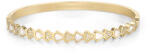 Santa Barbara Polo Bratara din Inox Santa Barbara Polo Jewelry Dama SBJ. 3.1098-3 (SBJ.3.1098-3)