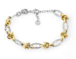 Freelook Bratara din Inox Freelook Jewelry Dama FRJ. 3.3093-4 (FRJ.3.3093-4)