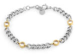 Freelook Bratara din Inox Freelook Jewelry Dama FRJ. 3.3071-4 (FRJ.3.3071-4)
