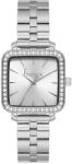 Freelook Lumiere - Ceas Dama Quartz Argintiu FL. 1.10403. 1 (FL.1.10403.1) Ceas