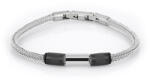 Daniel Klein Bratara din Piele Daniel Klein Jewelry Barbati DKJ. 4.2172-2 (DKJ.4.2172-2)