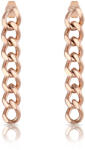 Daniel Klein Cercei din Inox Daniel Klein Jewelry Dama DKJ. 3.5003-3 (DKJ.3.5003-3)