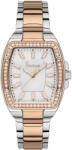 Freelook Lumiere - Ceas Dama Quartz Argintiu FL. 1.10336. 3 (FL.1.10336.3) Ceas