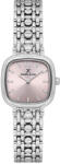 Daniel Klein Premium - Ceas Dama Quartz Argintiu DK. 1.13876. 3 (DK.1.13876.3) Ceas