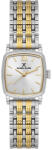 Daniel Klein Premium - Ceas Dama Quartz Auriu DK. 1.14102. 4 (DK.1.14102.4) Ceas