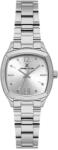 Daniel Klein Premium - Ceas Dama Quartz Argintiu DK. 1.13912. 1 (DK.1.13912.1) Ceas