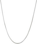 Rankine Lant argint rodiat, lungime 40 cm (TY00940-8)