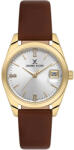Daniel Klein Premium - Ceas Dama Quartz Maro DK. 1.13759. 5 (DK.1.13759.5) Ceas