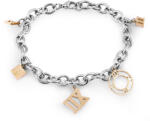 Freelook Bratara din Inox Freelook Jewelry Dama FRJ. 3.3012-2 (FRJ.3.3012-2)