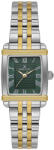 Daniel Klein Premium - Ceas Dama Quartz Auriu DK. 1.14115. 4 (DK.1.14115.4) Ceas