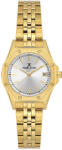 Daniel Klein Premium - Ceas Dama Quartz Auriu DK. 1.14167-2 (DK.1.14167-2) Ceas