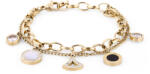 Daniel Klein Bratara din Inox Daniel Klein Jewelry Dama DKJ. 3.2090-3 (DKJ.3.2090-3)